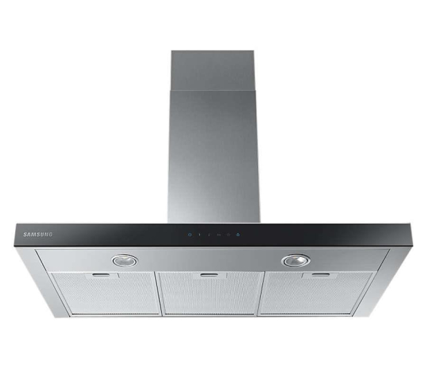 SAMSUNG NK36M5070BS - 445927 - zdjęcie
